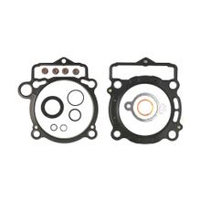 Zylinder Dichtungssatz Athena für Husqvarna FC 350 Bj. 16 - 18, FE 350 Bj. 17 - 19, FX 350 Bj. 17 - 19 / EXC-F 350 Bj. 17 - 19, SX-F 350 Bj. 16 - 18, XC-F 350 Bj. 16 - 18