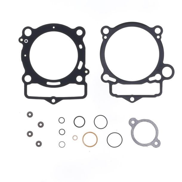 Zylinder Dichtungssatz Athena für Gas Gas EC 350 F 21-, EX 350 F 21- / Husqvarna FC 350 19-, FE 350 20-, FX 350 19- / KTM EXC-F 350 20-, SX-F 350 19-