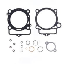 Cilinderpakking Athena voor Gas Gas EC 350 F 21-, EX 350 F 21- / Husqvarna FC 350 19-, FE 350 20-, FX 350 19- / KTM EXC-F 350 20-, SX-F 350 19-