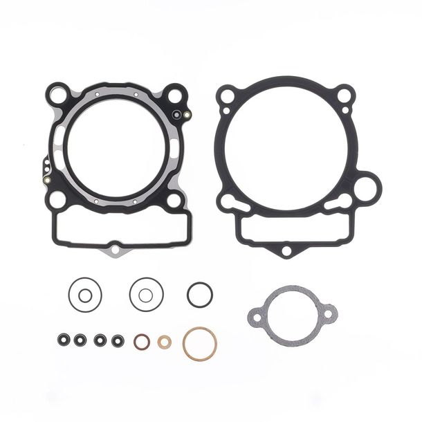 guarnizioni cilindro kit guarnizione cilindro originale Athena per gas gas EC 250 F 21-/Husqvarna FE 250 20-/KTM EXC-F 250 20-
