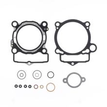 joints de cylindre kit de joints de cylindre origine Athena pour gaz EC 250 F 21-/Husqvarna FE 250 20-/KTM EXC-F 250 20-