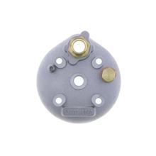 Culasse Athena/Stage6 Sport Pro 70cc pour Minarelli AM