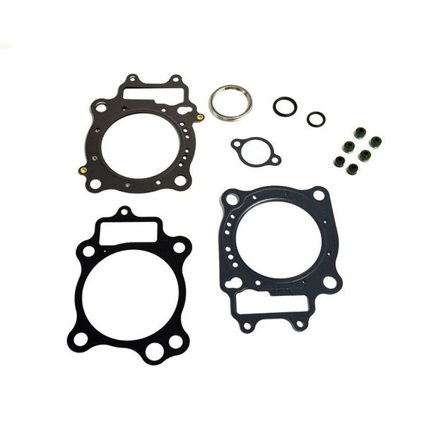 Guarnizioni cilindro serie guarnizioni cilindro originale Athena per Honda CRE 250 F 05-09/CRE 250 R 05-09/CRE F 250 04-10/CRE 250 X 04-10/CRF 250 X 04-10/CRF 250 X 04-17