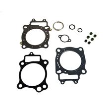 Uszczelki cylindra uszczelki zestaw oryginalnego cylindra Athena dla Honda CRE 250 F 05-09/CRE 250 R 05-09/CRE F 250 04-10/CRE 250 X 04-10/CRF 250 X 04-10/CRF 250 X 04-17
