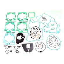 Motordichtungen Motor Dichtsatz Athena für KTM EGS/EXC/MXC 125 02-05 / SX 125 02-15 / Husqvarna TC 125 14-15