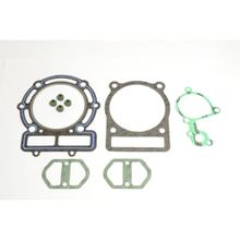 Joints de cylindre kit de joints de cylindre origine Athena pour Husqvarna SMR/TC/TE/TE R/TXC 510 89-91