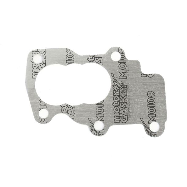 Joint Athena pour Harley Davidson 26258-52