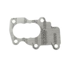 Junta Athena para Harley Davidson 26258-52