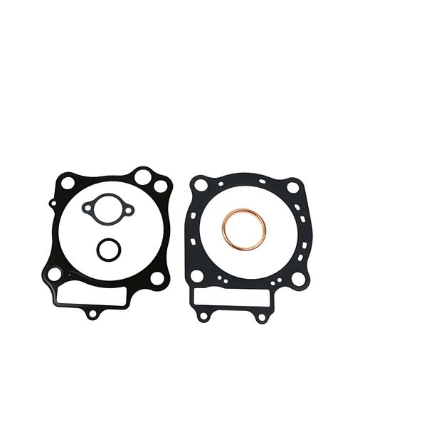 Zylinder Dichtungssatz Athena Big Bore 490ccm für Honda CRE 450 F/R/X / CRF 450 R/X / CRM 450 F/R/X