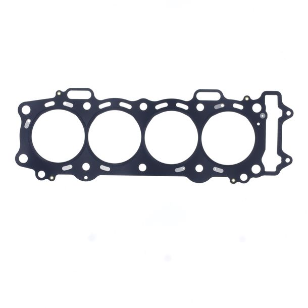 guarnizione testa cilindro originale Athena per Kawasaki ZX-10R 1000 Ninja 06-07