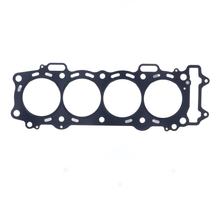 junta culata culata original Athena para Kawasaki ZX-10R 1000 Ninja 06-07