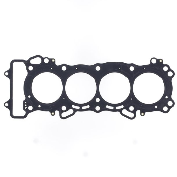 Zylinderkopfdichtung Originalkopf Athena für Honda CBR 600 R 03-04 / CBR 600 RR 03-04