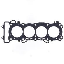 Těsnění pod hlavu válce Originální hlava Athena pro Honda CBR 600 R 03-04 / CBR 600 RR 03-04