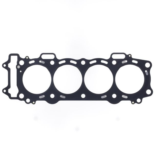 Guarnizione testa cilindro originale Athena per Kawasaki ZX-10R 1000 Ninja 04