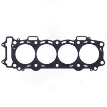 Zylinderkopfdichtung Originalkopf Athena für Kawasaki ZX-10R 1000 NInja 04