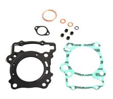 joints de cylindre kit de joints de cylindre origine Athena pour Honda CB 300 F 15-18/CBR 250 R 11-13/CBR 300 R 15-19/CRF 250 L 13-19