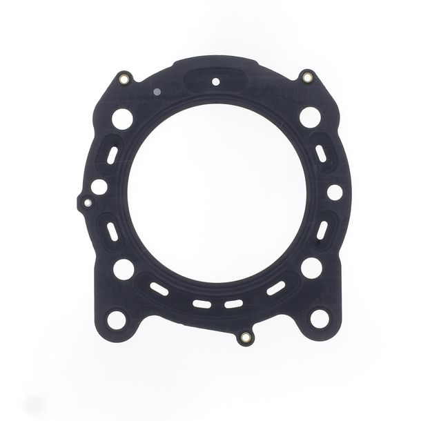joint de culasse origine Athena pour Ducati 848 08-13/Streetfighter 848 12-15/Superbike Evo 848 11-13