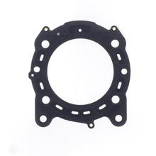 Zylinderkopfdichtung Originalkopf Athena für Ducati 848 08-13 / Streetfighter 848 12-15 / Superbike Evo 848 11-13