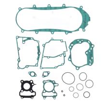 Motordichtungen Motor Dichtsatz Athena für SYM Fiddle II 50 09-13 / Symply II 50 09-14