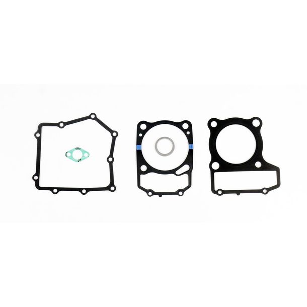 cylinder gaskets gasket set original cylinder Athena for Polaris Hawkeye 300 2x2/4x4 07-10/Sportsman 300 4x4 08-10
