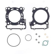 Cilinderpakking set Athena voor Yamaha YP 400 Majesty Bj. 04 - 06