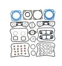 Zylinder Dichtungssatz Athena für Harley Davidson XL 883 Bj. 86 - 90 / 170Bj. 30 - 86
