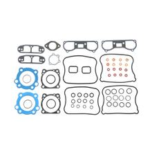 Zylinder Dichtungssatz für originalen Zylinder Athen für Harley Davidson XLH 1100 Bj. 86 - 87 / 170Bj. 30 - 86A