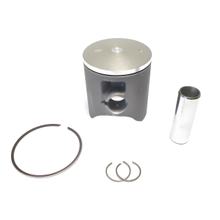 Kit pistón Athena 85 cc (D), d. 47,97 mm para Suzuki RM 85 02-13 (para cilindro original) S4C04800002D