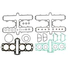 Zylinder Dichtungssatz Athena für Kawasaki KZ 550 Bj. 80 - 84 / Z 550 Bj. 79 - 93 / ZX 550 Bj. 80 - 88