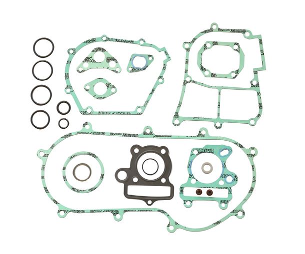 Engine Gaskets Engine Gasket Kit Athena for Polaris Outlaw 90 07-16/Sportsman 90 07-16