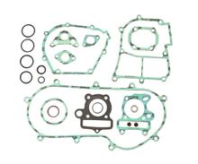 Motordichtungen Motor Dichtsatz Athena für Polaris Outlaw 90 07-16 / Sportsman 90 07-16