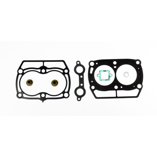 cylinder gaskets gasket set original cylinder Athena for Polaris Ranger UTV 800 11-14