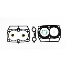 Zylinder Dichtungssatz Athena für Polaris Ranger UTV 800 Bj. 11 - 14