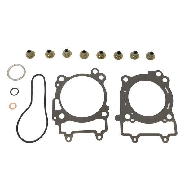 Joints moteur Pochette de joints moteur Athena pour Polaris Ranger RZR 570 14-18