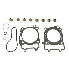 Motordichtungen Motor Dichtsatz Athena für Polaris Ranger RZR 570 14-18