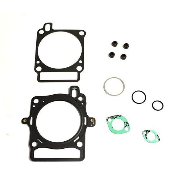 guarnizioni cilindro serie guarnizione cilindro originale Athena per Husqvarna TC 250 12-14/TE 250 13-14/TXC 250 13-14