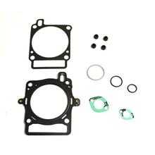Zylinder Dichtungssatz Athena für Husqvarna TC 250 Bj. 12 - 14 / TE 250 Bj. 13 - 14 / TXC 250 Bj. 13 - 14