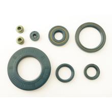 Guarnizioni motore Paraolio Set guarnizioni motore Athena per Laverda 750 69-77