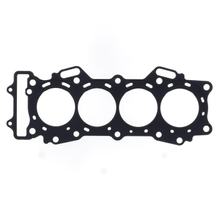 Zylinderkopfdichtung Originalkopf Athena 0,55mm für Kawasaki ZX-6 600 R Ninja 07-08