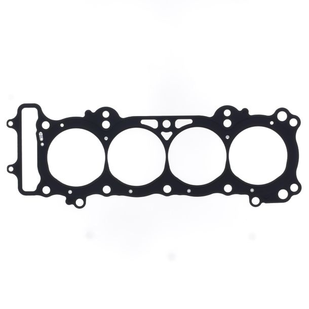 Zylinderkopfdichtung Originalkopf Athena für Honda CBR 1000 RR 08-19