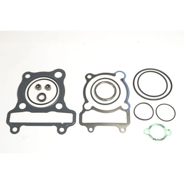 Cilinderpakking set Athena voor Yamaha TT-R 230 bouwjaar 11 - 15