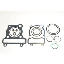 Zylinder Dichtungssatz Athena für Yamaha TT-R 230 Bj. 11 - 15