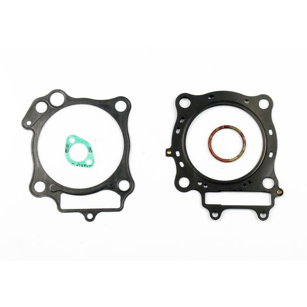 Guarnizioni cilindro serie guarnizioni cilindro Athena 450cc per Honda TRX 450 R 04-05