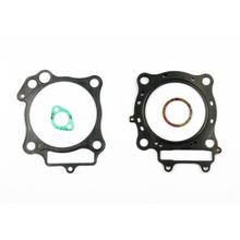 Zylinder Dichtungssatz Athena 450ccm für Honda TRX 450 R Bj. 04 - 05