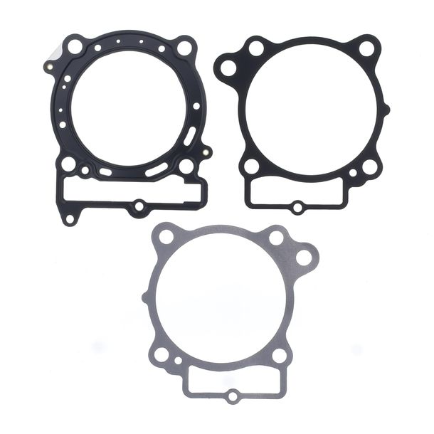 Cilinderpakking Set Athena Race voor Kawasaki KX 450 F 21- / KX 450 X 21-