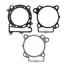Zylinder Dichtungssatz Athena Race für Kawasaki KX 450 F 21- / KX 450 X 21-
