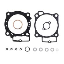 Cilinderpakking set Athena voor Honda CRF 450 R Bj. 19 - 20 / CRF 450 RX Bj. 19 - 20 / CRF 450 X 19- (zonder kleppendekkingpakking)