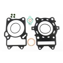 Zylinder Dichtungssatz Athena für Suzuki LT-A 450 X Kingquad Bj. 07 - 10