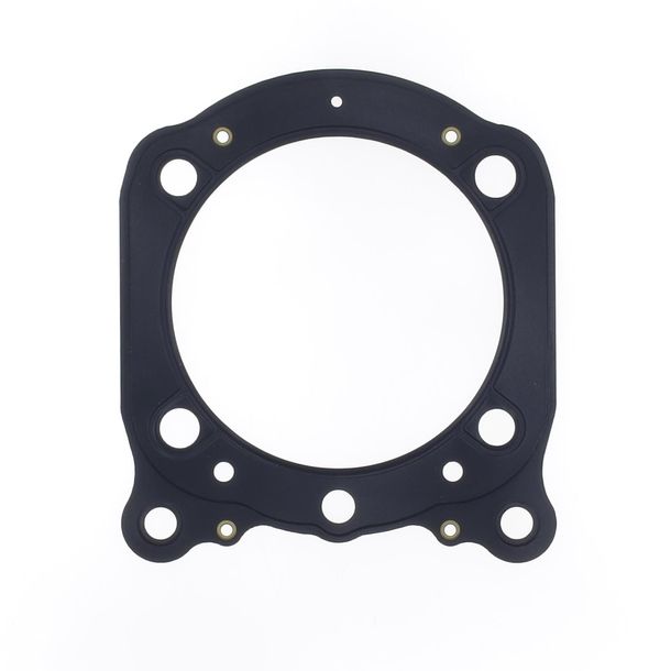 Zylinderkopfdichtung Originalkopf Athena für Ducati 998 02-03 / 998 Matrix 04-18 / 999 04-18 / Monster 1000 06-18