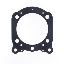 Zylinderkopfdichtung Originalkopf Athena für Ducati 998 02-03 / 998 Matrix 04-18 / 999 04-18 / Monster 1000 06-18